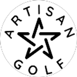 Profile photo of Artisan Team