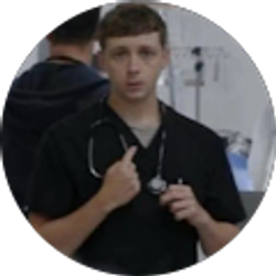 Profile photo of Liam