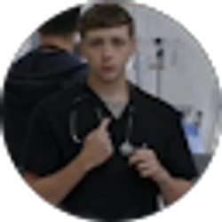 Profile photo of Liam