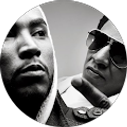 Profile photo of edixon antonio perez garces