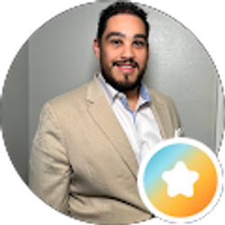 Profile photo of Zaidh Cuellar