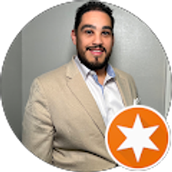 Profile photo of Zaidh Cuellar