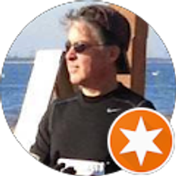 Profile photo of Steve Schlicht