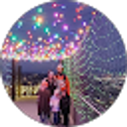 Profile photo of C Leydozo