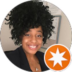 Profile photo of Trish H.