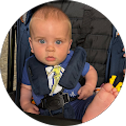 Profile photo of Maylee Lemon