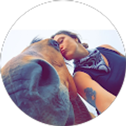 Profile photo of Ellery Rosenthal