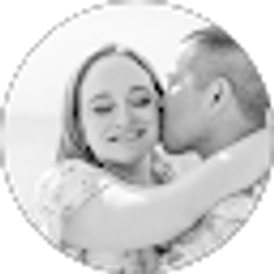 Profile photo of Mattie Stokes