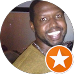 Profile photo of Robert James Jr.