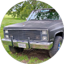 Profile photo of Joe Barker