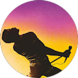 Profile photo of Megan