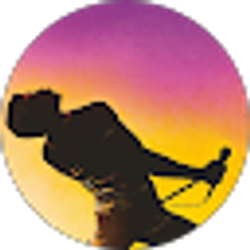 Profile photo of Megan