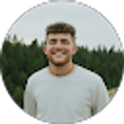 Profile photo of Aaron Henry