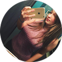 Profile photo of Chelsea Pavlick