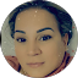 Profile photo of Daynoris ramos