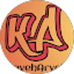 Profile photo of Aryeh Moore