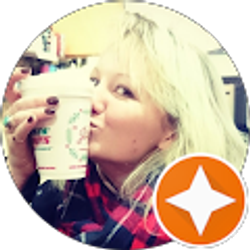 Profile photo of Courtney Spens