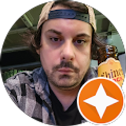 Profile photo of C-Notations