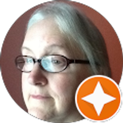 Profile photo of Debby