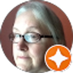 Profile photo of Debby