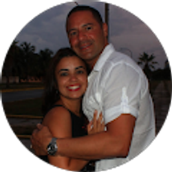 Profile photo of jesus rivera