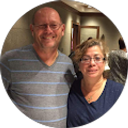 Profile photo of Ivelisse Figueroa-Bale