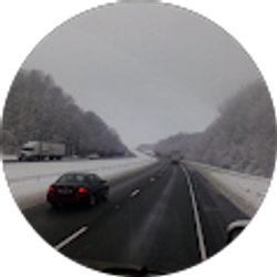 Profile photo of William Fowler