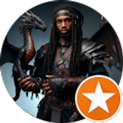 Profile photo of David Beeks