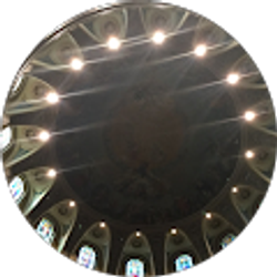 Profile photo of Lisa Reidy