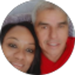 Profile photo of Beatrice soria