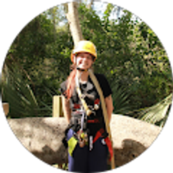 Profile photo of Sam Sharrard