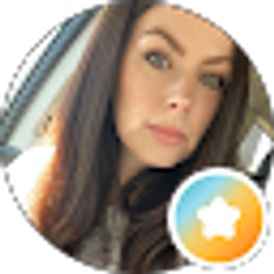 Profile photo of Autumn Guyse