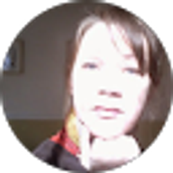 Profile photo of abigail twombly