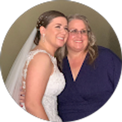 Profile photo of Debra Bauman