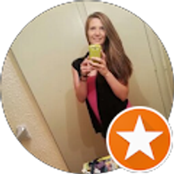 Profile photo of Tabi Lynn