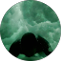 Profile photo of Bobby Myers