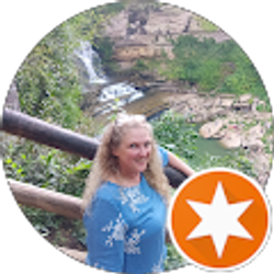 Profile photo of Tamie White