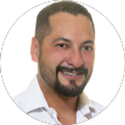 Profile photo of sebastian santamaria de la cruz