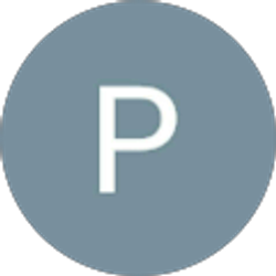 Profile photo of Preston Sharp