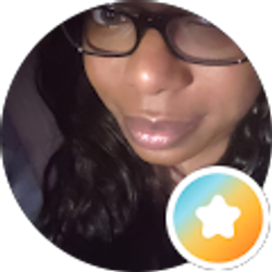 Profile photo of Tynikia Yancey