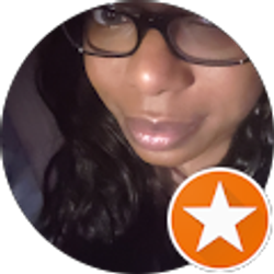 Profile photo of Tynikia Yancey