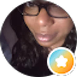 Profile photo of Tynikia Yancey