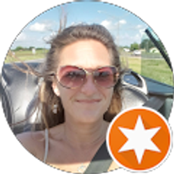 Profile photo of ruby Myers