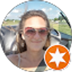 Profile photo of ruby Myers