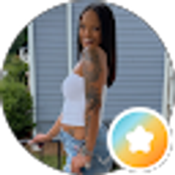 Profile photo of Sydnie Caldwell