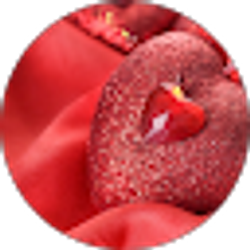 Profile photo of Muhammad Asif