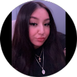Profile photo of Melany Ibarra