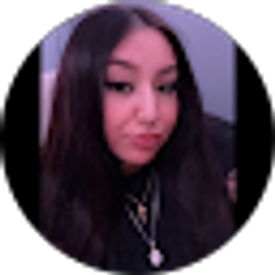 Profile photo of Melany Ibarra