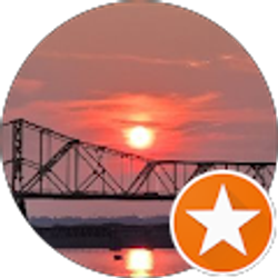 Profile photo of Basil Alsaffar