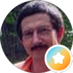 Profile photo of Pawel Lijewski